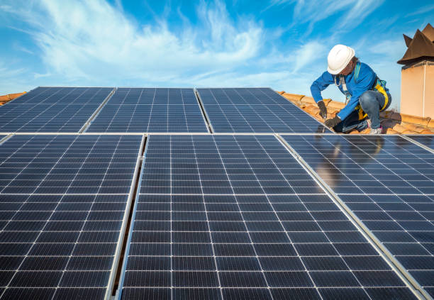 Best Metal Roofing Installation  in Holiday Island, AR